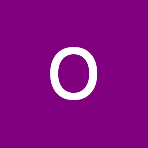 Group logo of ocd modafinil