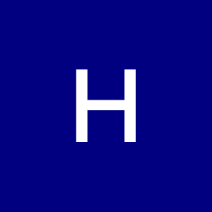 Group logo of hoodia gordonii dove acquistare forum hoodia gordonii dove acquistare