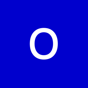 Group logo of où acheter levitra sans ordonnance ou acheter levitra en ligne