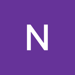Group logo of nexium prezzo 40 mg nexium prezzo