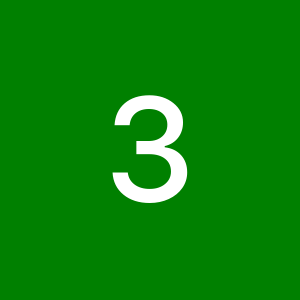 Group logo of 360浏览器下载