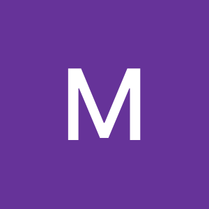 Group logo of mestinon kaufen ohne rezept mestinon kaufen