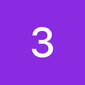 Group logo of 3 Reasons Abraham Lincoln Would Be Great At Meilleur Casino En Ligne