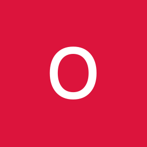 Group logo of On High Of All That Abuse