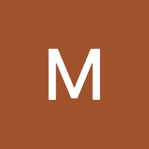 Group logo of Math Tuition for Secondary 1 Students in Singapore: A Parent's Ultimate Guide