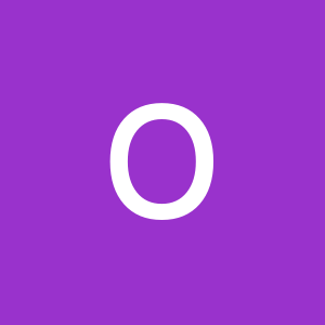 Group logo of ou trouver le meldonium meldonium prix