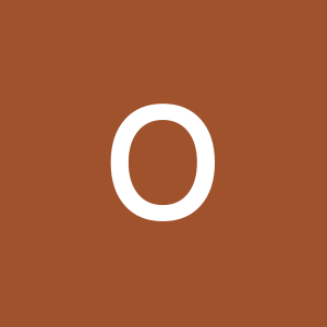 Group logo of ou trouver du depakote depakote prix