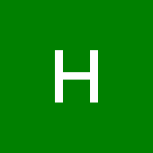 Group logo of How A Cordless Payment Choices On Ebay