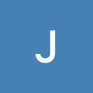 Group logo of JNLP  File Type Guide: Open It With FileViewPro